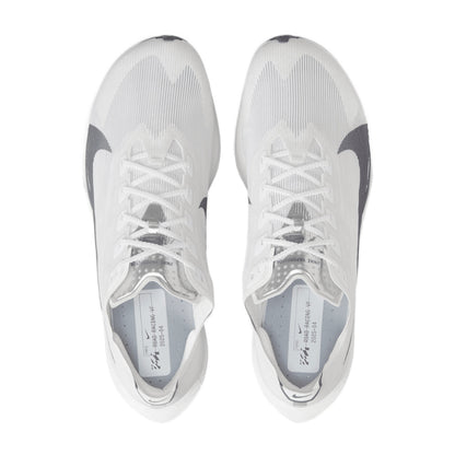 NIKE MEN'S ZOOMX VAPORFLY NEXT% 4