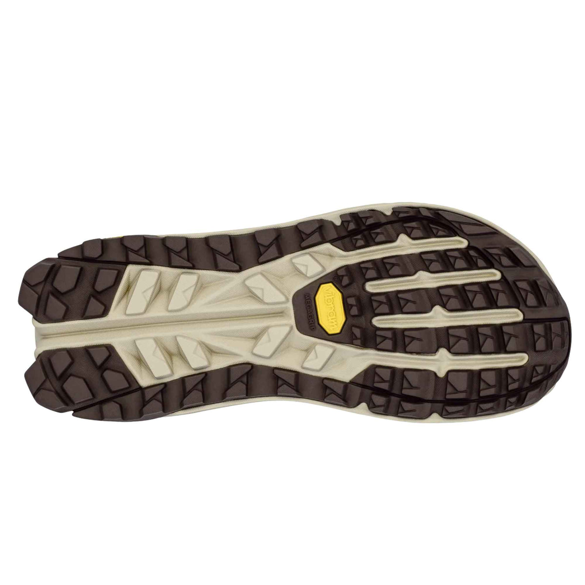ALTRA WOMEN'S OLYMPUS 6 HIKE LOW GTX