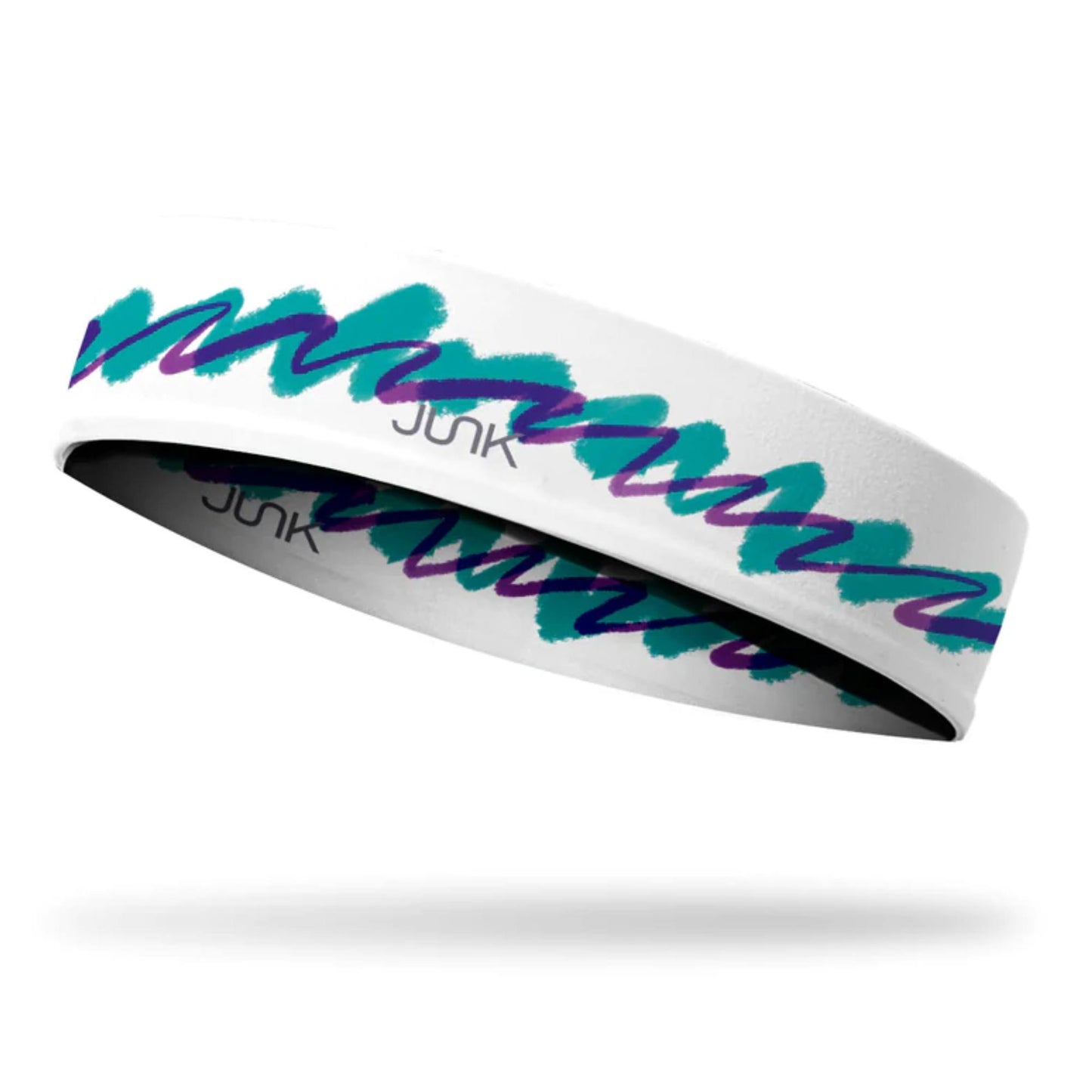 JUNK BRANDS BIG BANG LITE HEADBAND