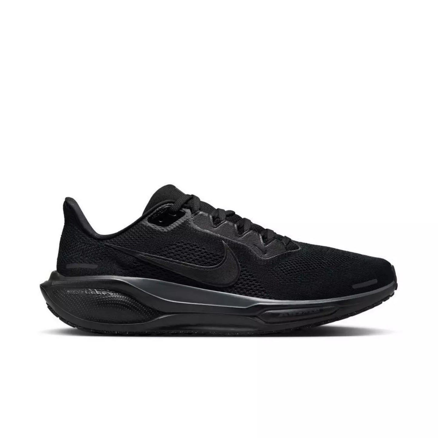 NIKE MEN'S PEGASUS 41
