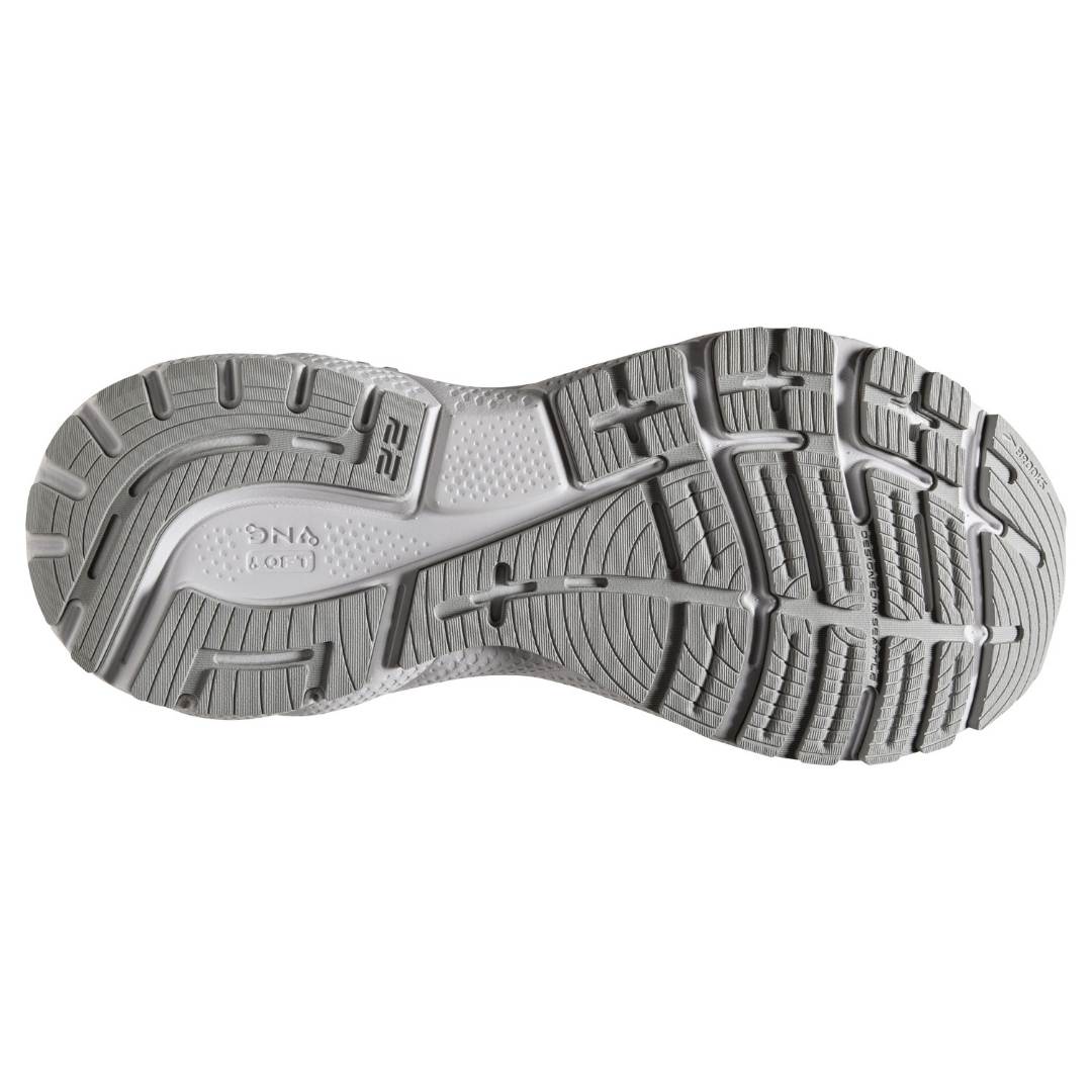 BROOKS WOMEN'S ADRENALINE 22
