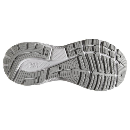 BROOKS WOMEN'S ADRENALINE 22