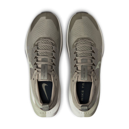 NIKE MEN'S ZEGAMA 2