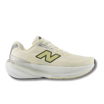 NEW BALANCE WOMEN'S 860 V15