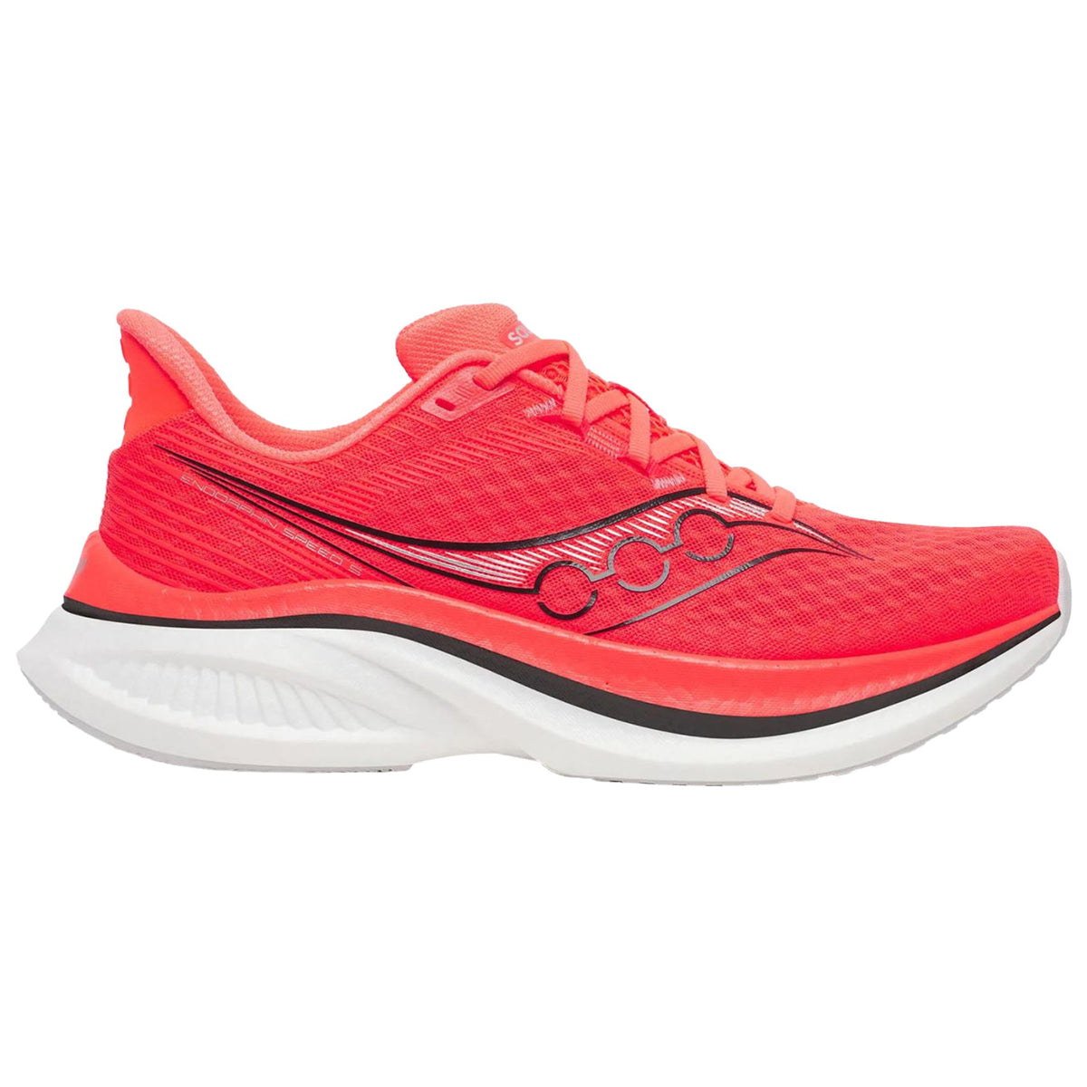 SAUCONY MEN'S ENDORPHIN SPEED 5