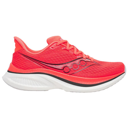SAUCONY MEN'S ENDORPHIN SPEED 5