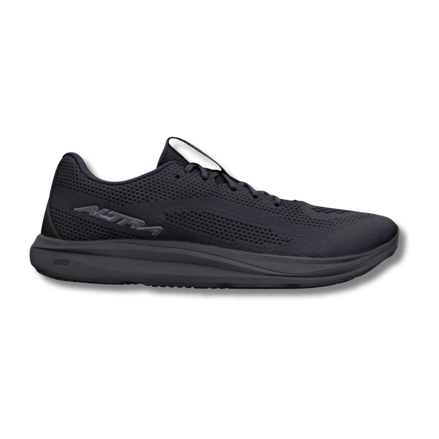 ALTRA MEN'S ESCALANTE 5