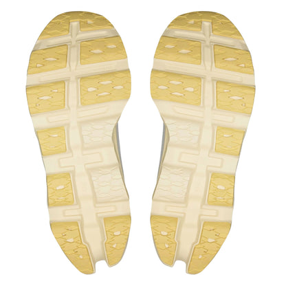 On Cloudmonster 3 Women's