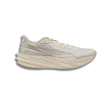 PUMA MEN'S DEVIATE PURE NITRO