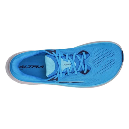 ALTRA MEN'S TORIN 8