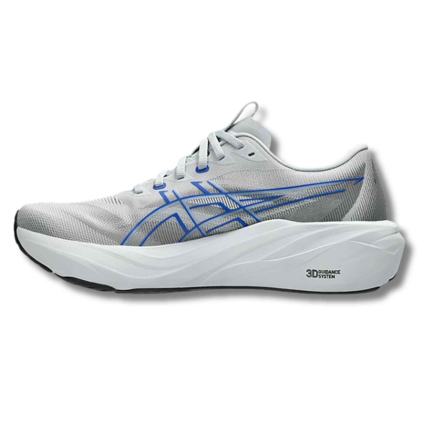 ASICS MEN'S GT-2000 V15