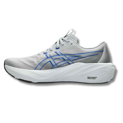ASICS MEN'S GT-2000 V15