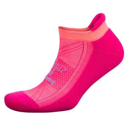 BALEGA HIDDEN COMFORT SOCK