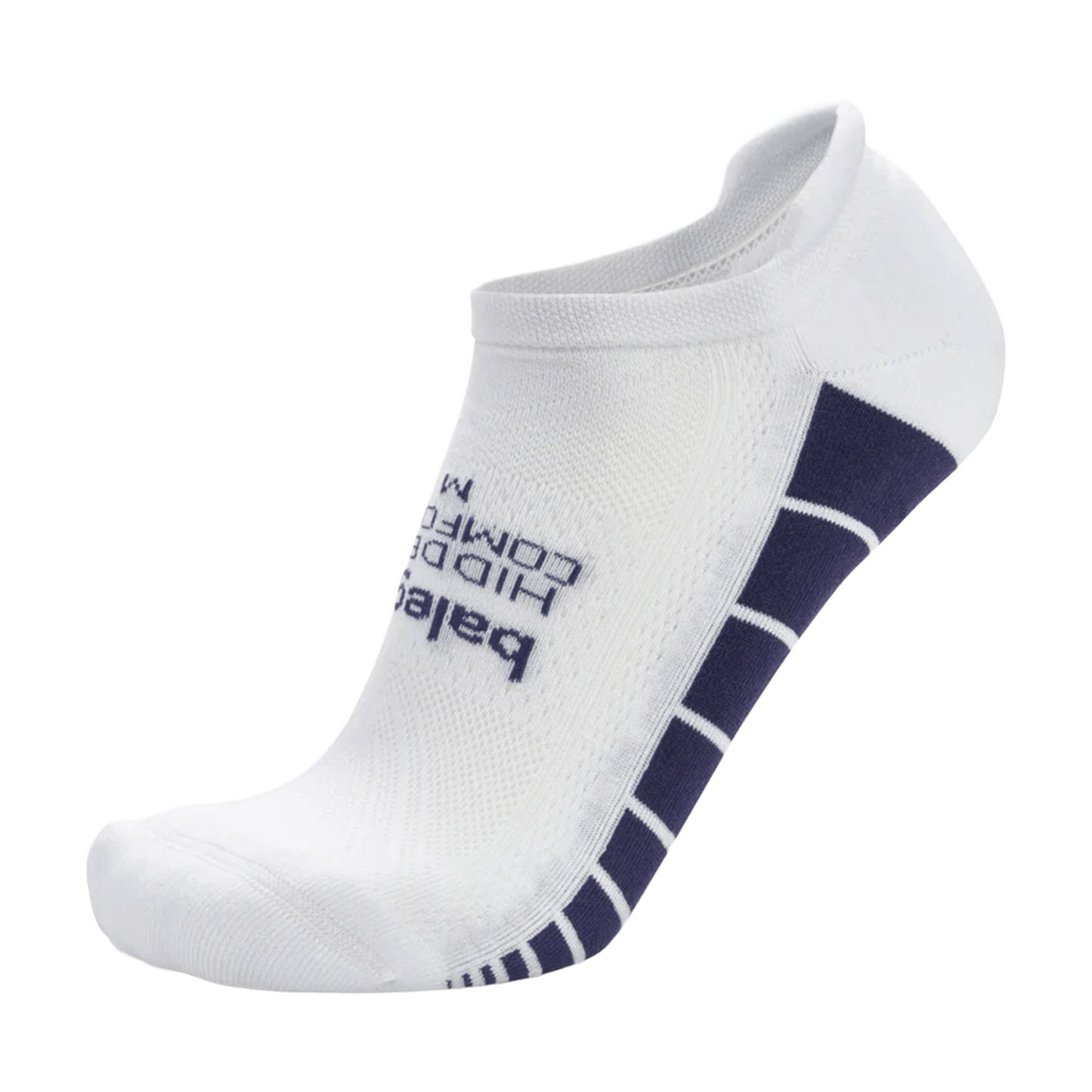 BALEGA HIDDEN COMFORT SOCK