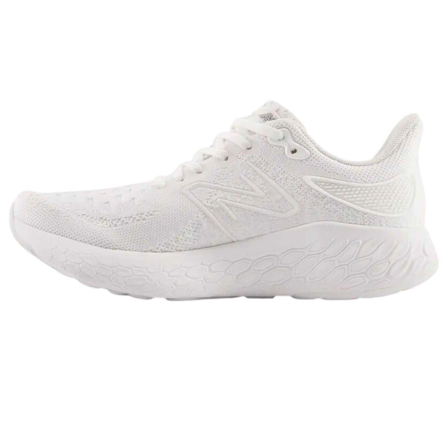 NEW BALANCE WOMEN'S 1080 V12 WIDE