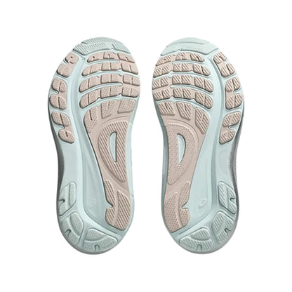 ASICS WOMEN'S KAYANO 31