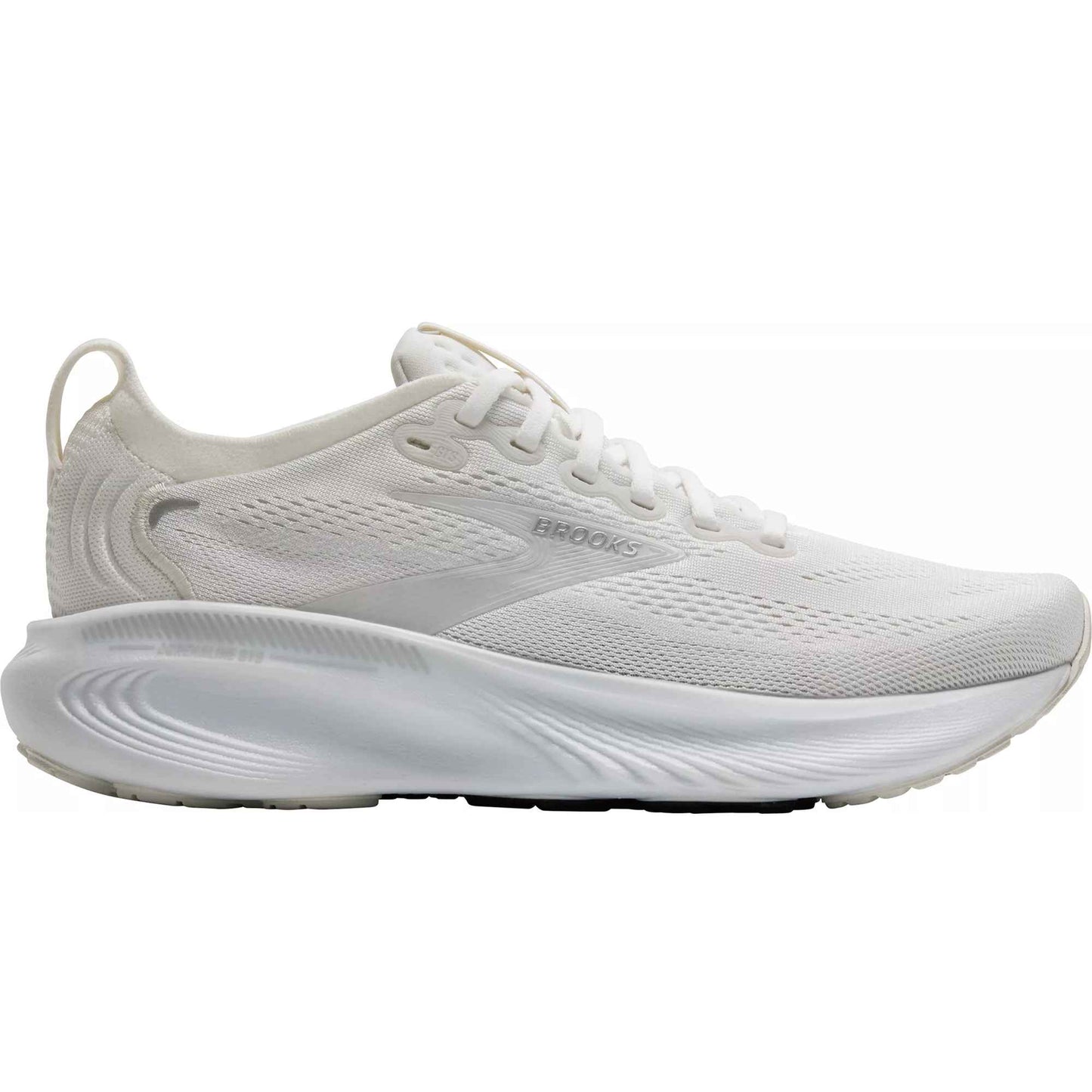 BROOKS WOMEN'S ADRENALINE 25