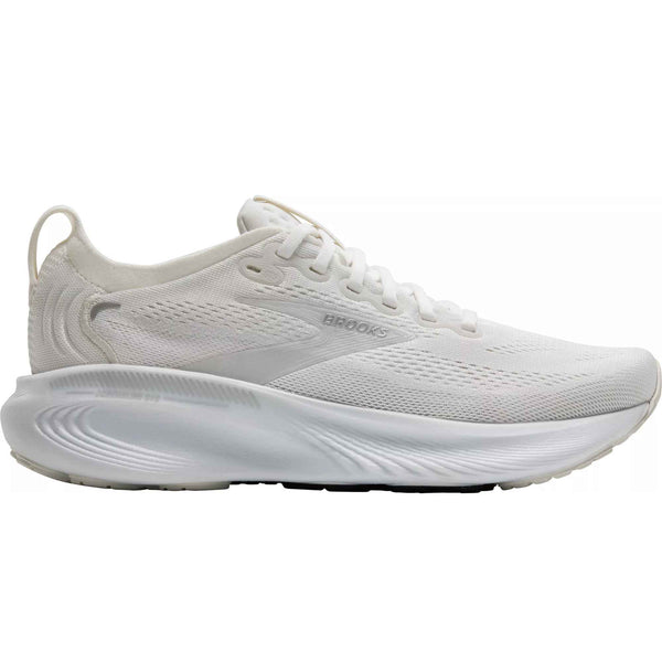 BROOKS WOMEN'S ADRENALINE GTS 25