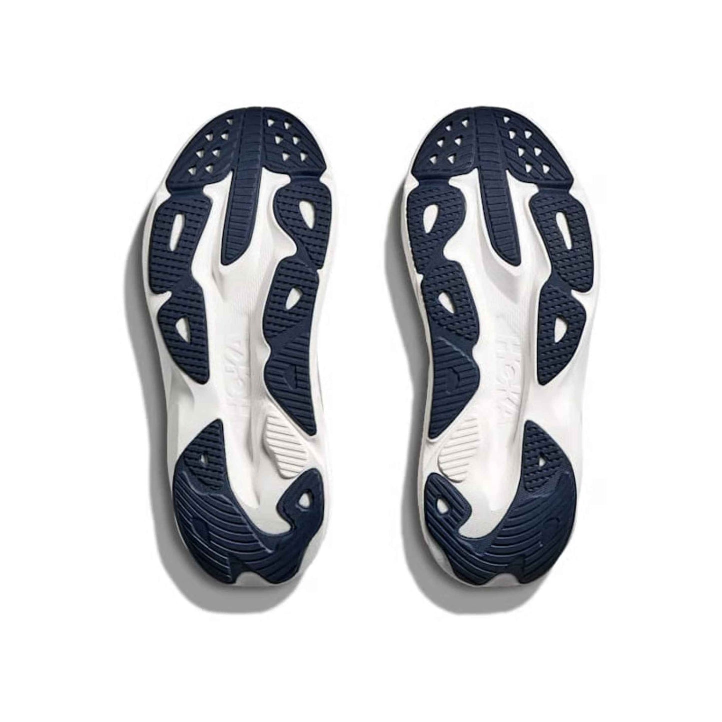 HOKA WOMEN'S SKYFLOW