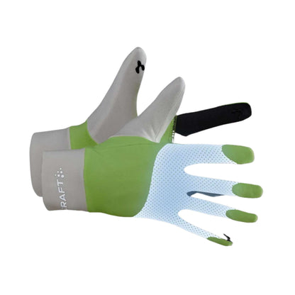 CRAFT ADV LUMEN FLEECE GLOVE