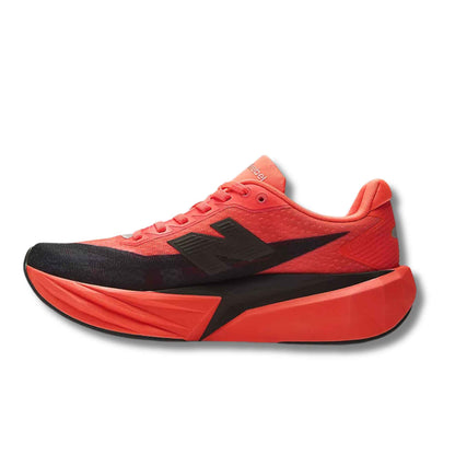NEW BALANCE MEN'S REBEL V5