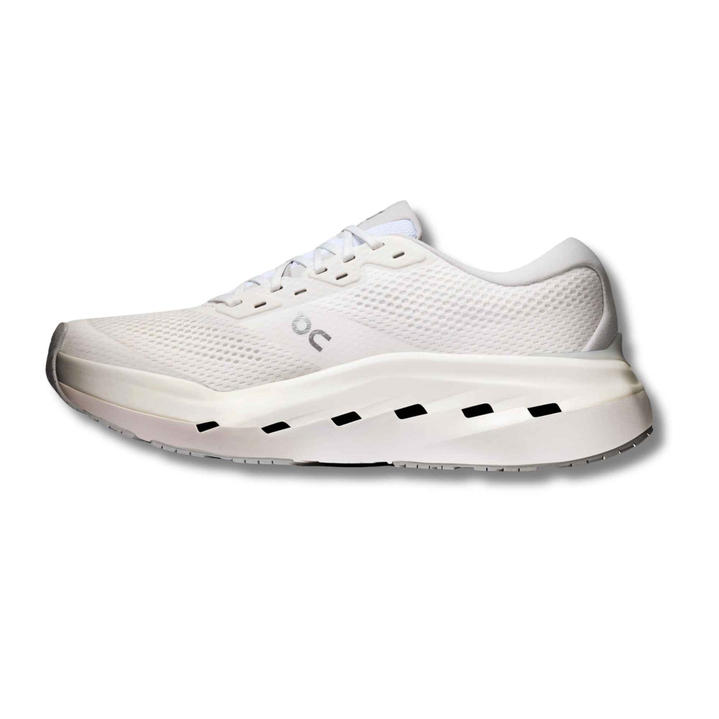 ON RUNNING MEN'S CLOUDRUNNER 3 MAX
