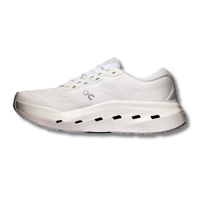 ON RUNNING MEN'S CLOUDRUNNER 3 MAX