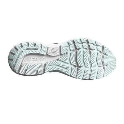 BROOKS WOMEN'S GHOST 15 WIDE