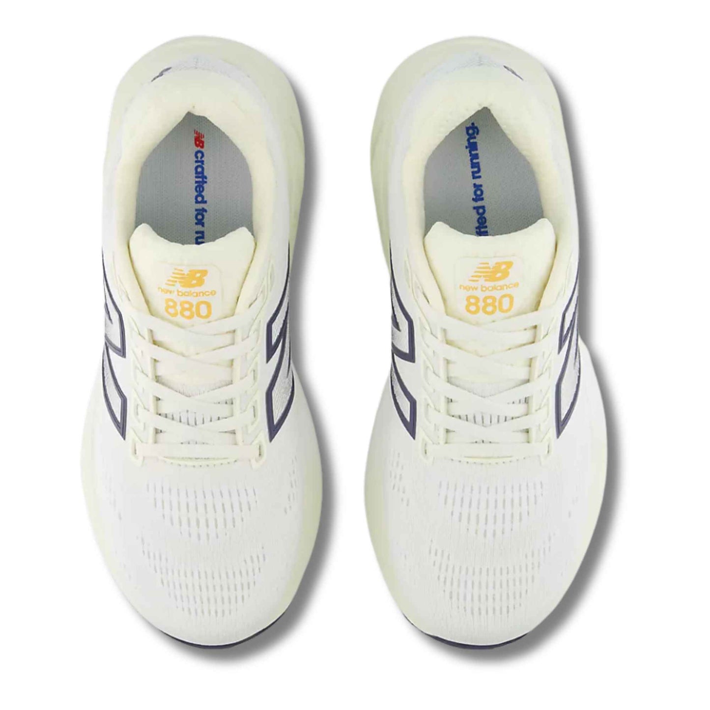 NEW BALANCE WOMEN'S 880 V15