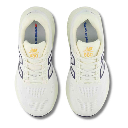 NEW BALANCE WOMEN'S 880 V15