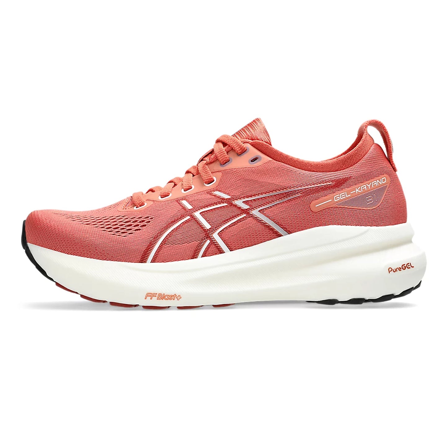 ASICS WOMEN'S KAYANO 31