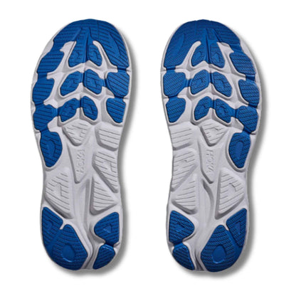 HOKA MEN'S CLIFTON 10