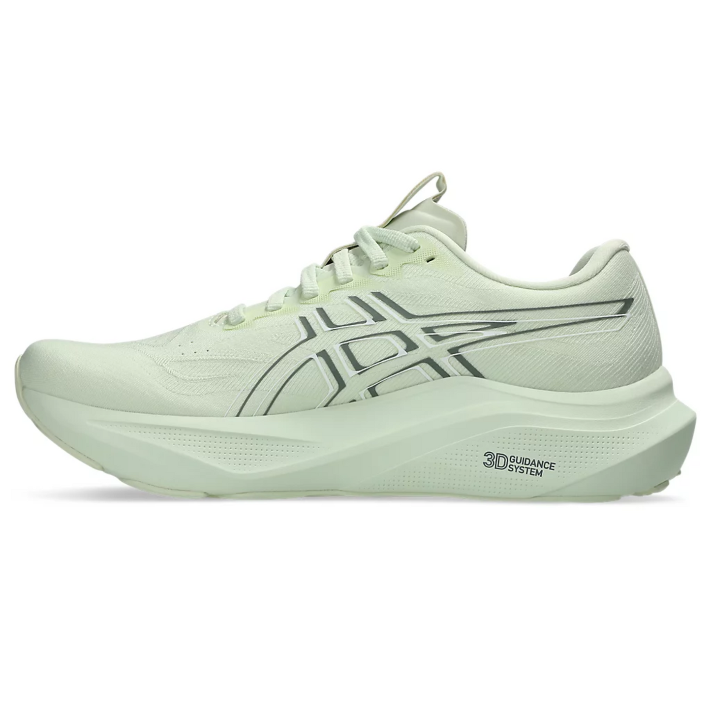 ASICS WOMEN'S GT-2000 V14