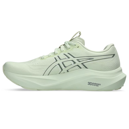 ASICS WOMEN'S GT-2000 V14
