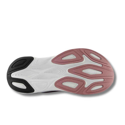 NEW BALANCE WOMEN'S MORE V6