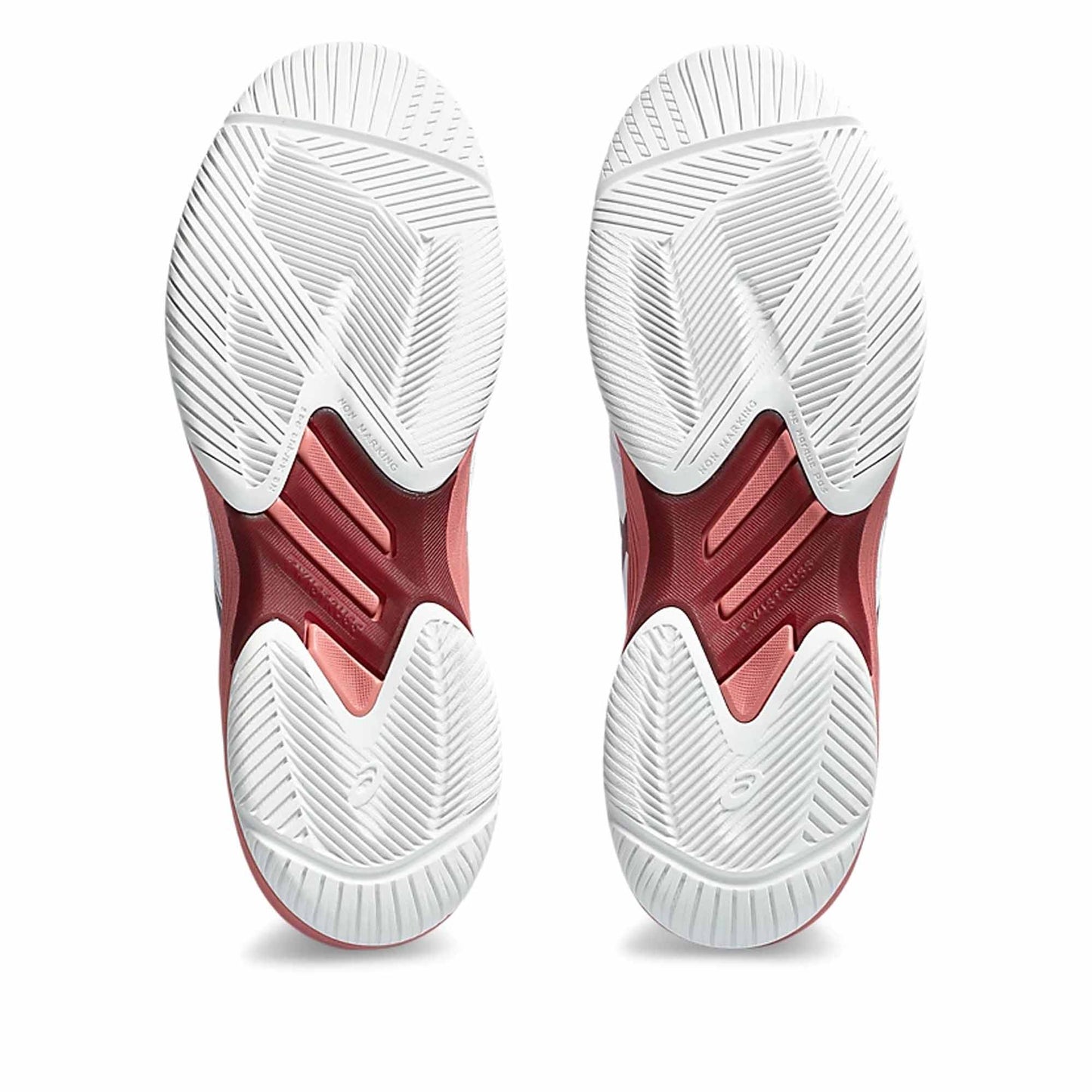 ASICS WOMEN'S SOLUTION SWIFT FF