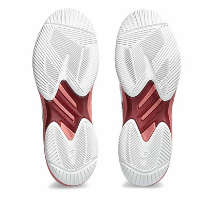ASICS WOMEN'S SOLUTION SWIFT FF