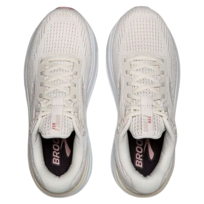 BROOKS WOMEN'S GHOST MAX 2 WIDE