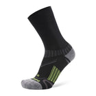 BALEGA ENDURO CREW SOCK