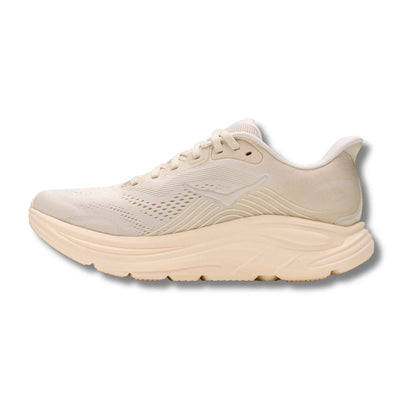 HOKA WOMEN'S CLIFTON 11