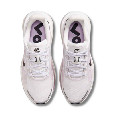 NIKE WOMEN'S VOMERO PREMIUM