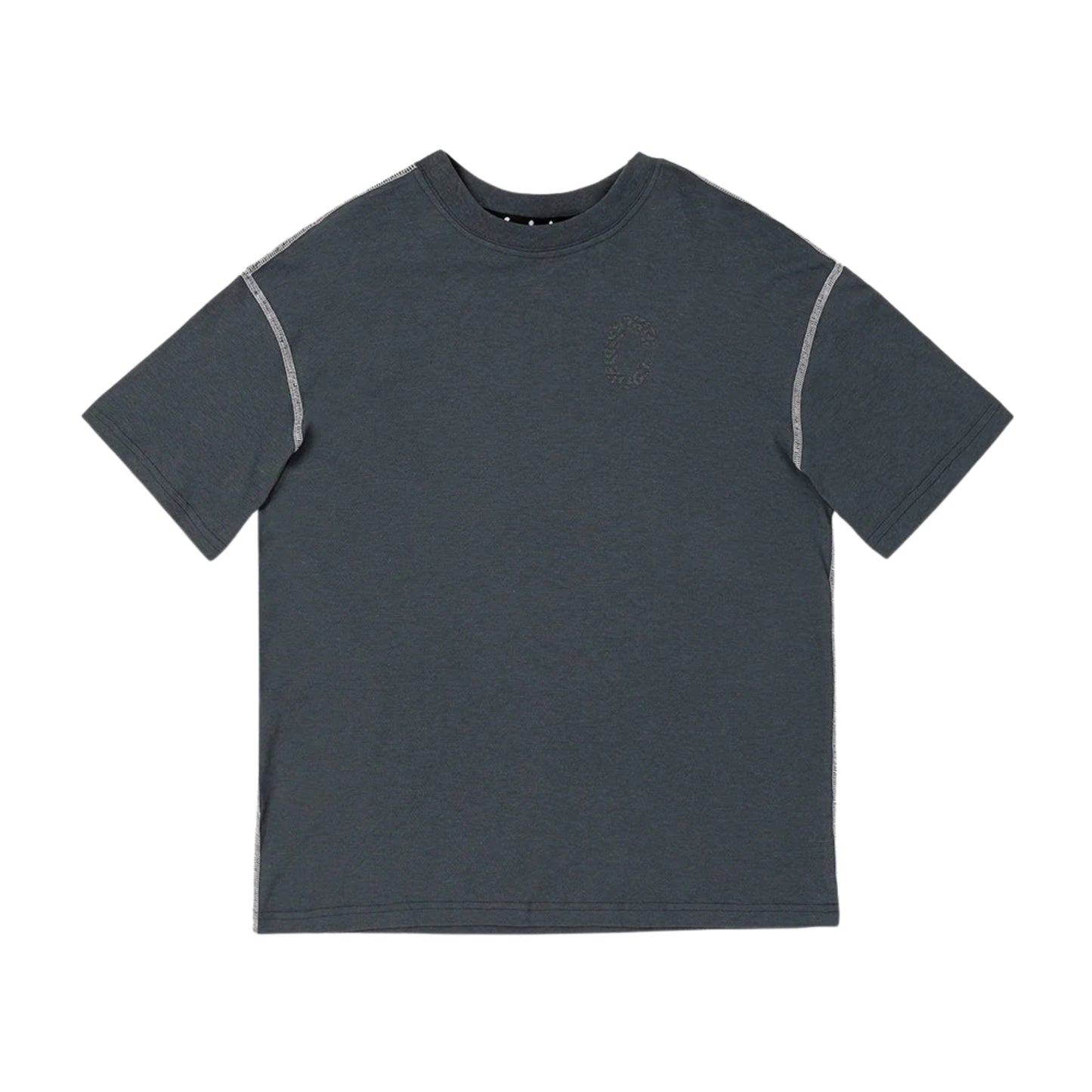 CIELE MEN'S NSP HV''C'' T-SHIRT