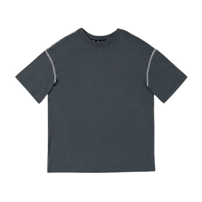 CIELE MEN'S NSP HV''C'' T-SHIRT