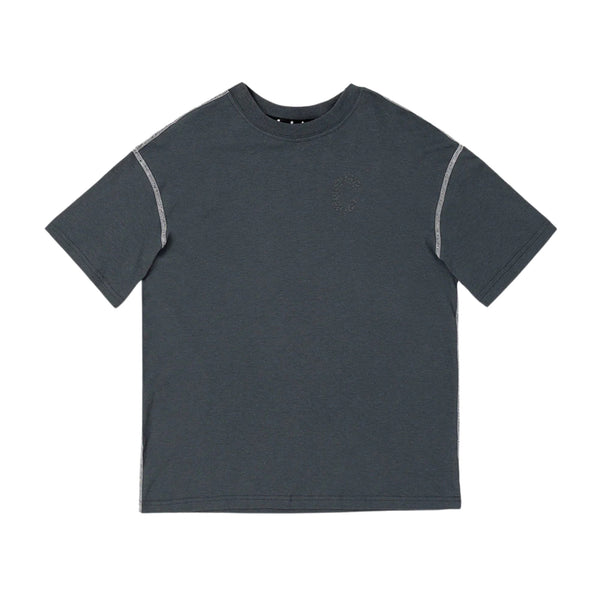 CIELE MEN'S NSP HV''C'' T-SHIRT