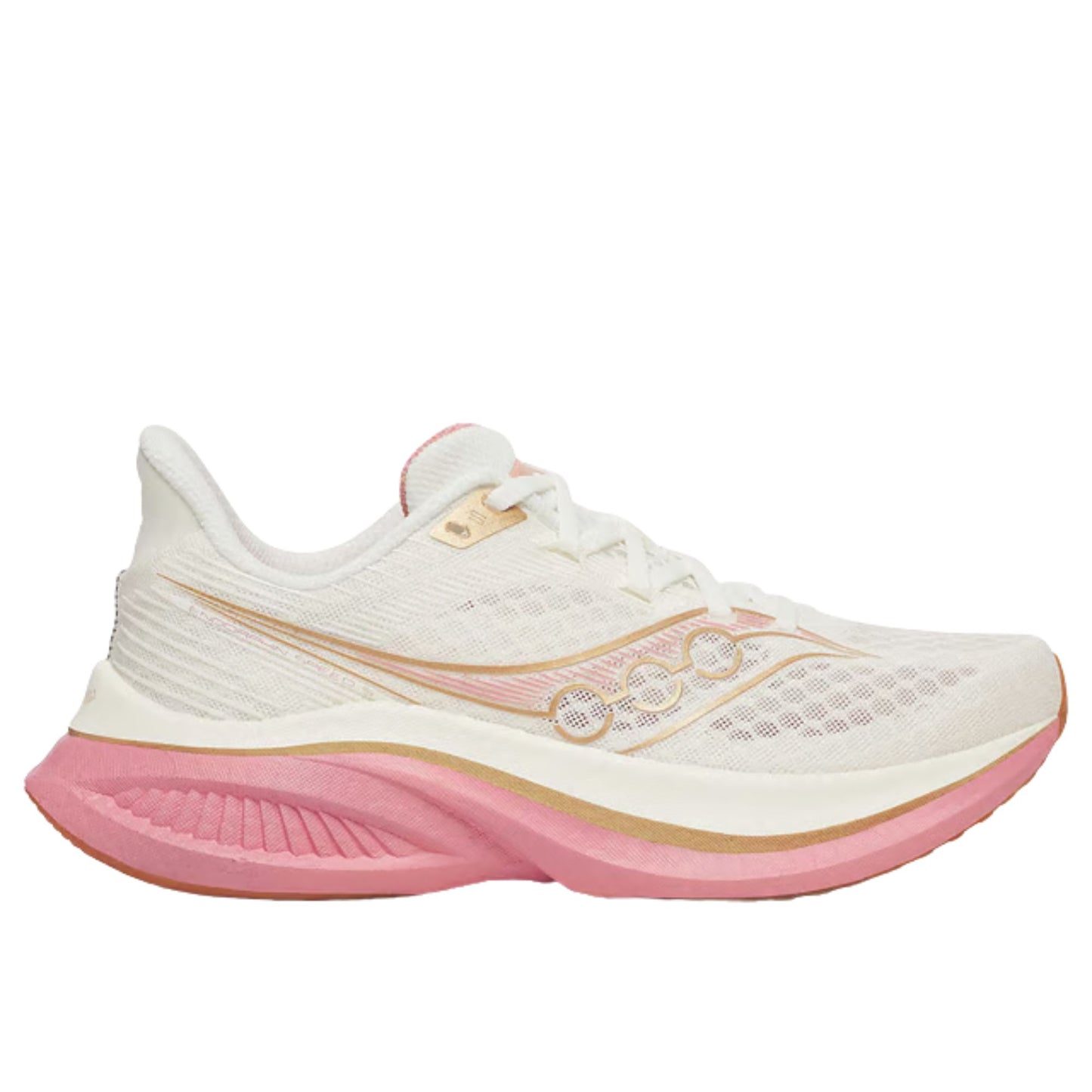 SAUCONY WOMEN'S ENDORPHIN SPEED 5