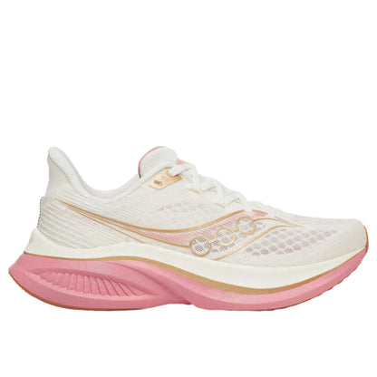 SAUCONY WOMEN'S ENDORPHIN SPEED 5