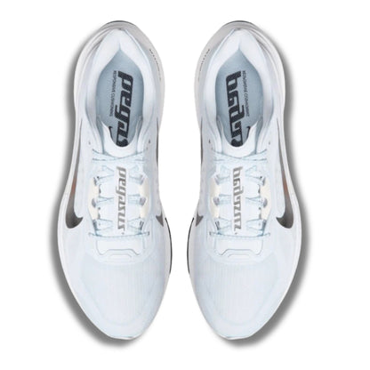 NIKE MEN'S PEGASUS PLUS 2