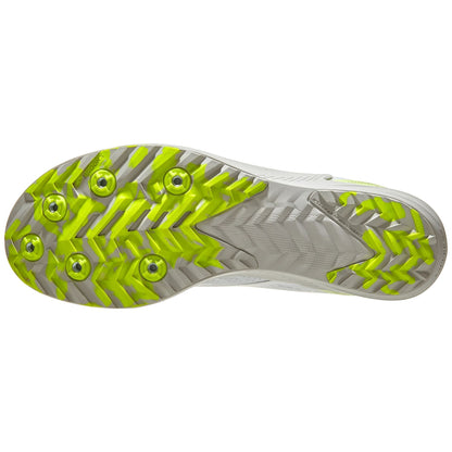 BROOKS MEN'S DRAFT XC