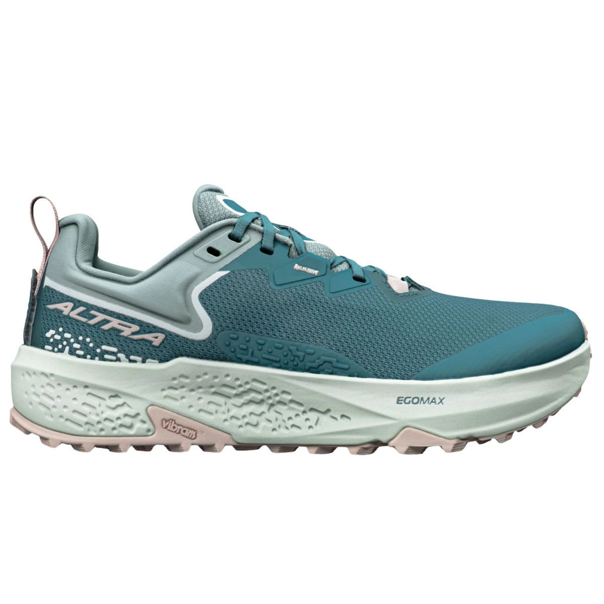 ALTRA WOMEN'S TIMP 6