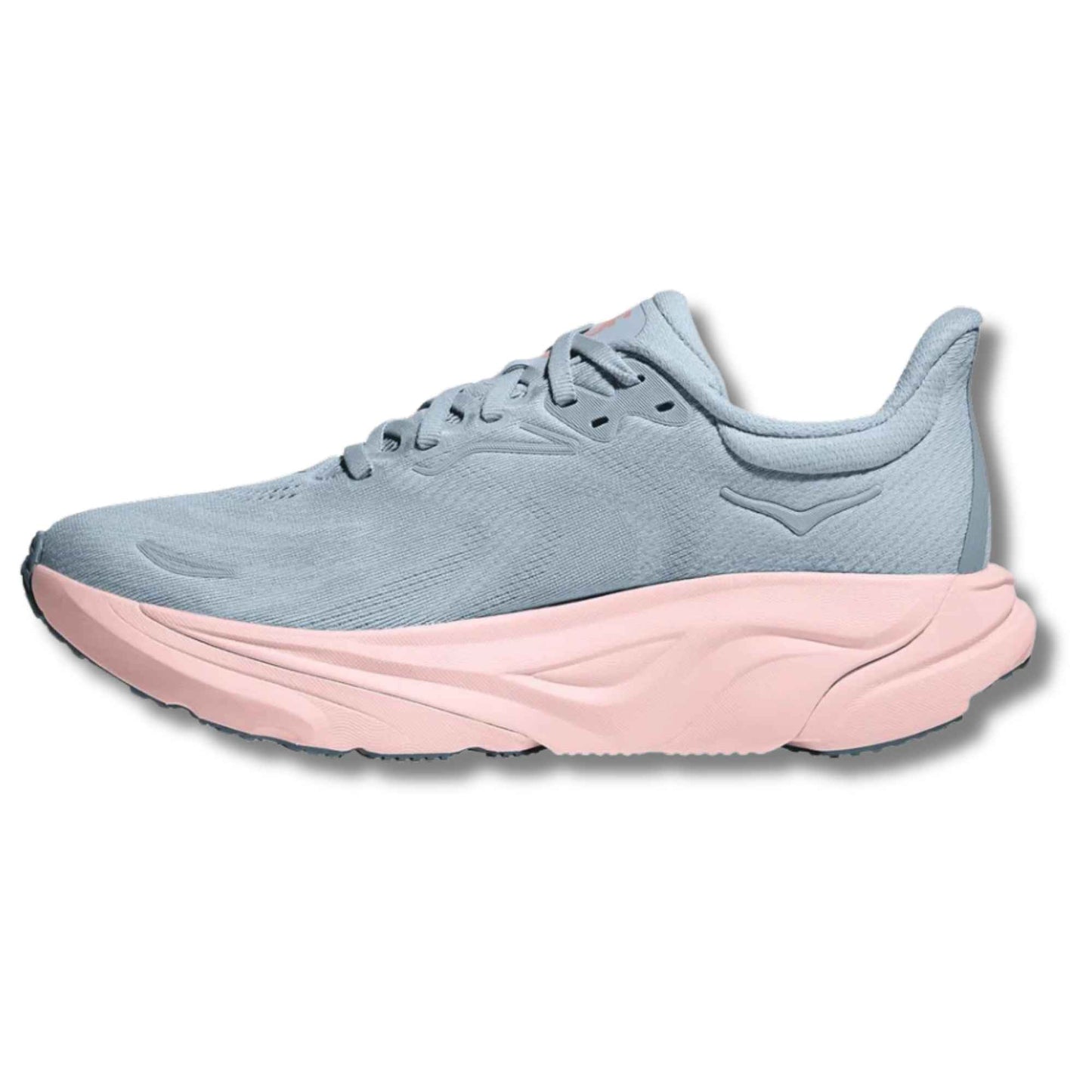 HOKA WOMEN'S ARAHI 8